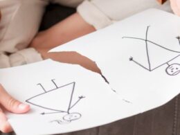 Khái niệm ly hôn và quyền nuôi con sau ly hôn?