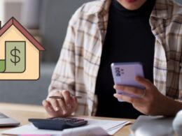 Điều kiện đăng ký hộ kinh doanh bao gồm những gì?