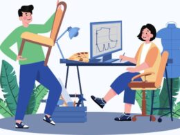 Điều kiện bảo hộ kiểu dáng công nghiệp