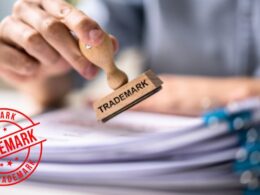 Điều kiện chung đối với nhãn hiệu được bảo hộ