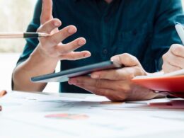 Hồ sơ thành lập công ty cổ phần gồm những gì?