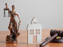 Thủ tục ly hôn giải quyết ra sao