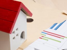 Giải đáp thắc mắc: Đăng ký kinh doanh hộ gia đình ở đâu?