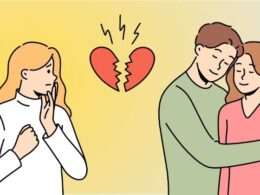 Có thể yêu cầu Tòa án giải quyết việc ly hôn ngay không?