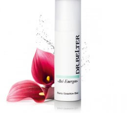 Серум Фито-Сенсейшън Еликсир