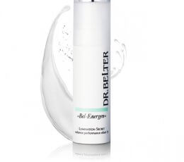 Избелващ серум сияйна кожа SPF 15