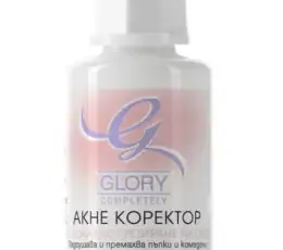 Акне - коректор 22 мл.