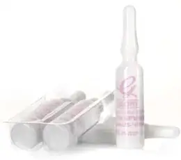 Анти бръчки - ампула 3 ml GLORY HOME