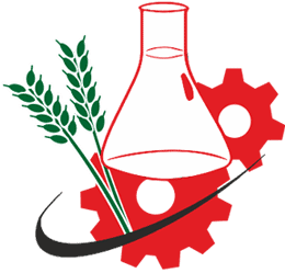 Muskaan Tradex Pvt Ltd Logo
