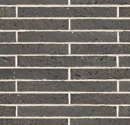 La Paloma Rustico Bricks