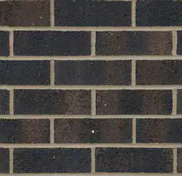 Melbourne
