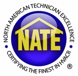 Heat Pump Installation