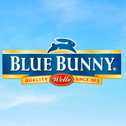 Blue Bunny Sweepstakes