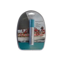 Quease Ease: Anti Motion Sickness Inhaler