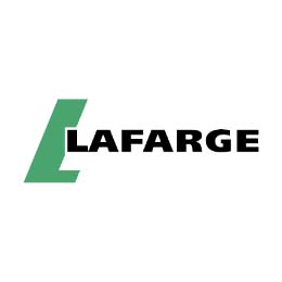 logo-lafarge