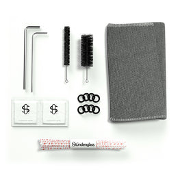 Studenglass Gravity Infuser - Image 6