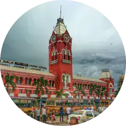 Best Ooty Tour Package From Chennai