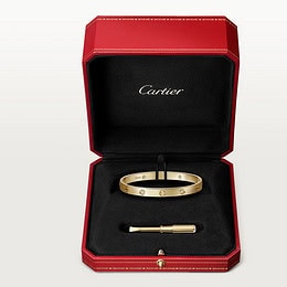 1 1 luxury jewelry Luxury Jewelry Trends: Timeless and Classic Designs You’ll Love 1