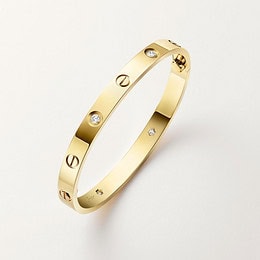 2 2 luxury jewelry Luxury Jewelry Trends: Timeless and Classic Designs You’ll Love 2