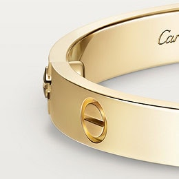 3 3 luxury jewelry Luxury Jewelry Trends: Timeless and Classic Designs You’ll Love 3