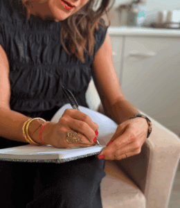 nasthasia ferranda praticienne en psychothérapie consultation trevoux