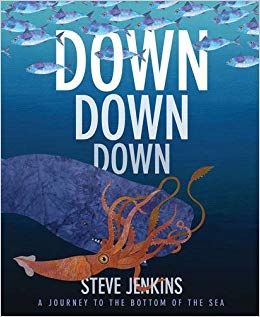 Down Down Down