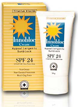 Innobloc