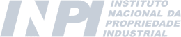 Certification B Corp logo