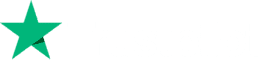 logo white
