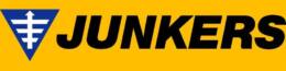 Tecnicos Junkers
