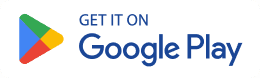 Download PsychPlus App form Google Play Store
