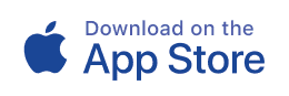 Download PsychPlus App form Apple App Store