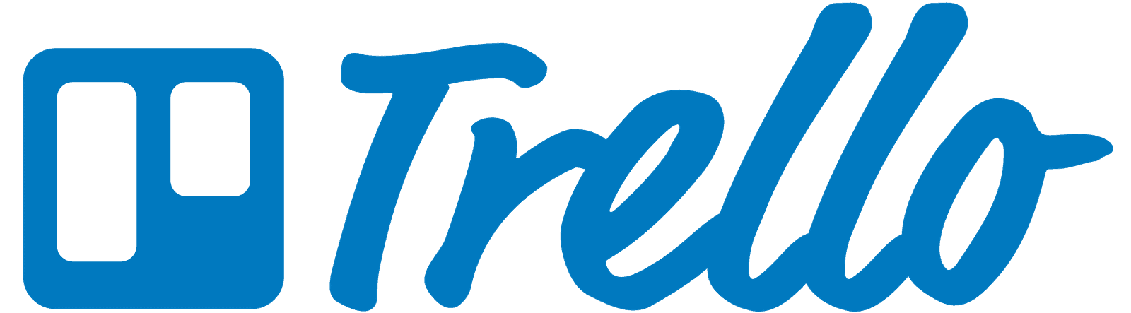 Trello