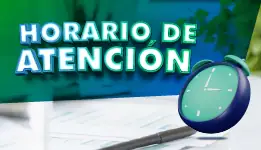 bann_atencion