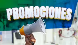 bann_promo
