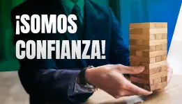 bann_confianza