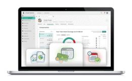 Avanti Payroll