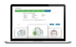 Avanti Talent Acquisition
