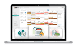 Avanti Workforce Management