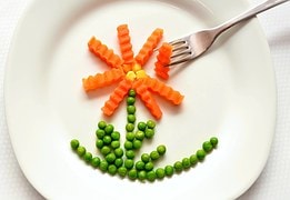 eat-547511__180