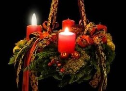 Der 2. Adventsonntag