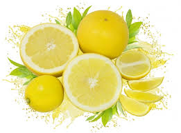 Limon