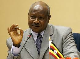 President museveni Approves Upgrade Of 9 New Town Councils download