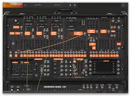 Arturia ARP 2600 V v3.13.3.6106