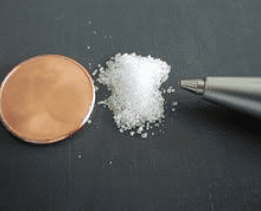 Ένα θέμα για μαθητές και άσκηση μόνο για καθηγητές  