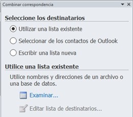 pregunta examen informática pregunta examen informática