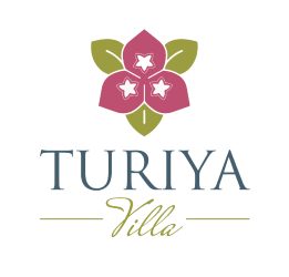 Turiya logo
