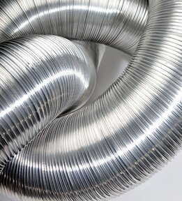 ventilation-pipe-1863148_640 ventilation-pipe