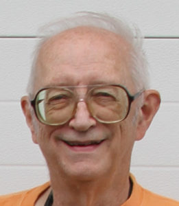 Barry_password advice