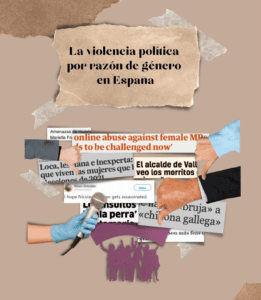 violencia-politica